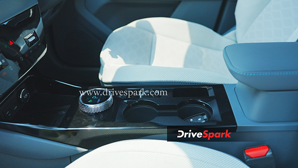 2026 New Tata Punch EV Facelift Review 2026 New Tata Punch EV Facelift Review