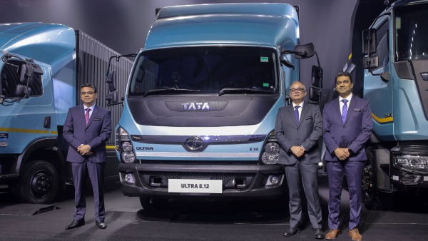 tata-launches-17-next-generation-trucks-in-india