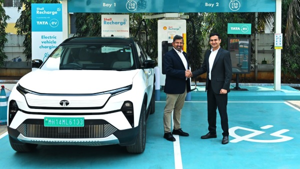 tata-ev-and-shell-come-together-to-deliver-faster-ev-charging-experience