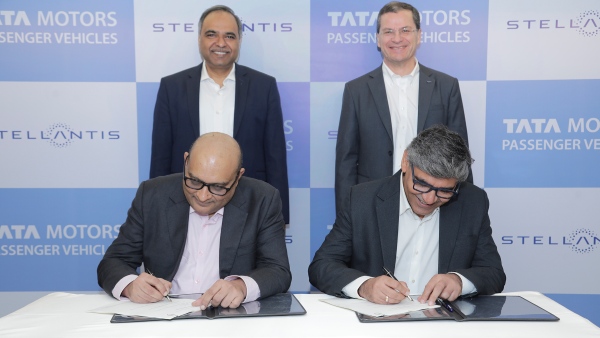 stellantis-and-tata-celebrates-20-years-of-partnership