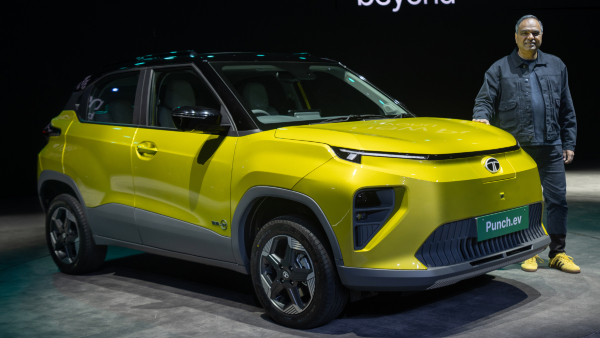 new-punch-ev-price-features-battery-and-baas-details