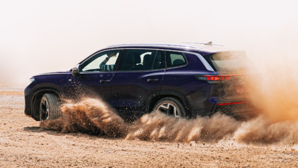 volkswagen-tayron-r-line-pre-bookings-commenced-in-india