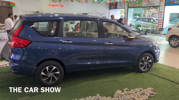 best-7-seater-mpv-toyota-rumion-price-and-specs