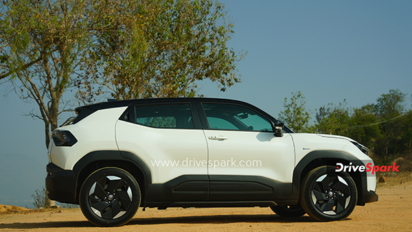 toyota-urban-cruiser-ebella-electric-suv-review