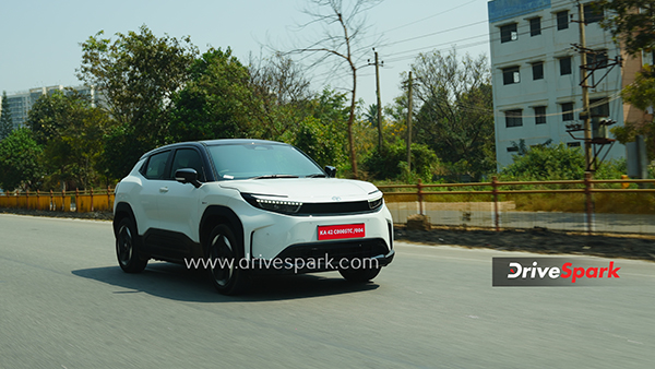 toyota-urban-cruiser-ebella-electric-suv-review