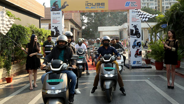 tvs-motor-sales-january-2026-29-percentage-growth