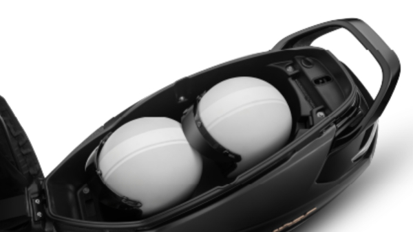 TVS Jupiter 110 Scooter Price Hike Up To Rs 1 250 Details