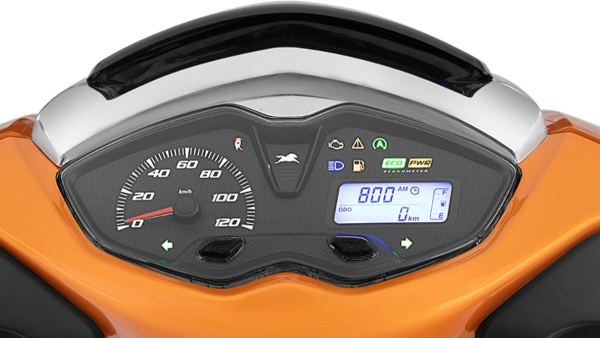 Tvs Jupiter Cng Scooter Expected Launch Timeline Price And Mileage Details Tvs Jupiter Cng Scooter Expected Launch Timeline Price And Mileage Details