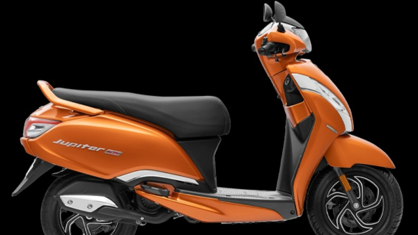 Top 5 Alternative Scooters For Tvs Jupiter 125 Activa Xoom Access Destini And Ntorq