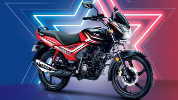 Tvs Xl 100 Radeon And Star City Plus Price Hike Details