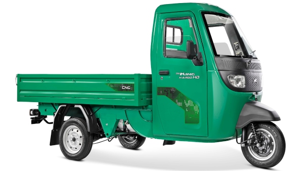 tvs-launched-new-king-kargo-hd-cng-in-india
