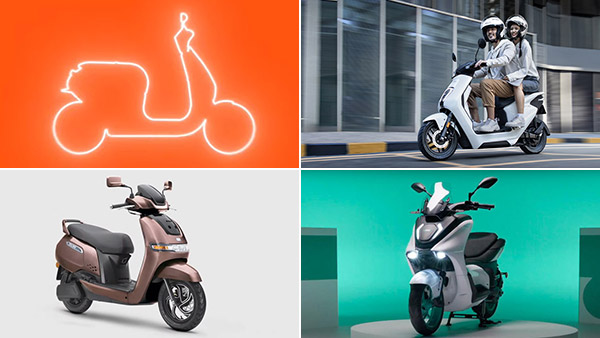 lithium-iron-phosphate-lfp-battery-why-important-for-electric-scooters