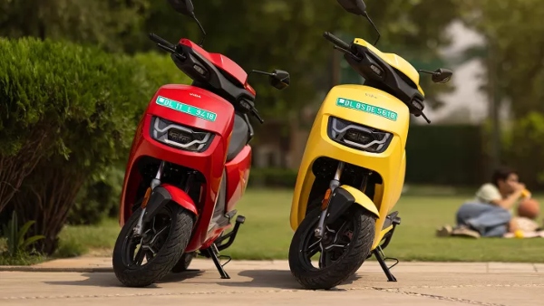 hero-dispatch-growth-with-5-58-lakh-units-sold-in-january-2026