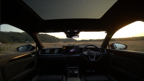 volkswagen-tayron-r-line-price-features-engine-details