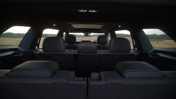 volkswagen-tayron-r-line-launched-in-india-at-rs-46-99-lakh