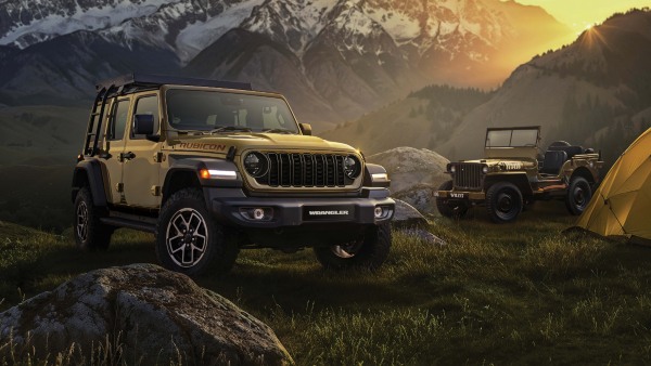 jeep-reintroduces-wrangler-willys-41-in-india