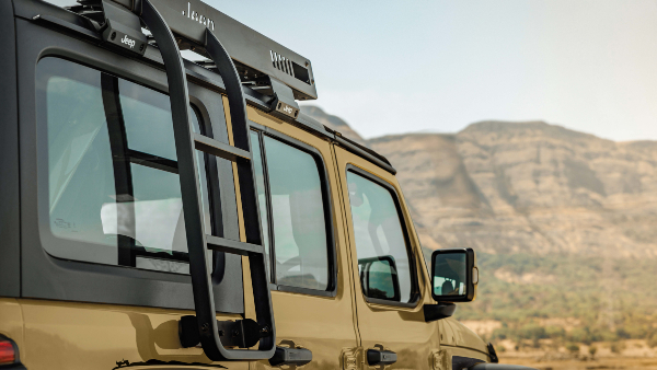 jeep-reintroduces-wrangler-willys-41-in-india