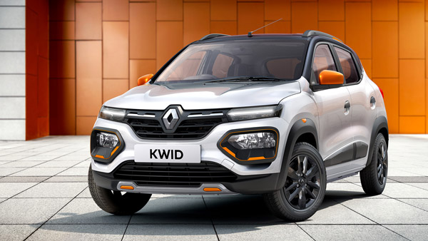 best-budget-cars-in-india-maruti-tata-and-renault-hatchbacks