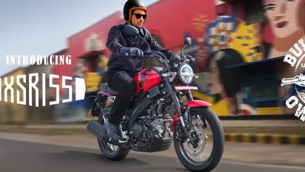 yamaha-xsr-155-vs-royal-enfield-hunter-350-price-mileage-comparison