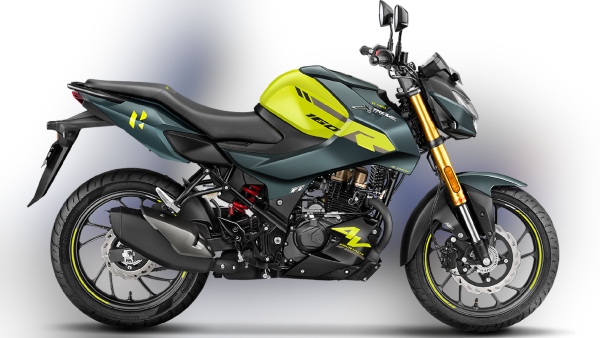 hero-dispatch-growth-with-5-58-lakh-units-sold-in-january-2026