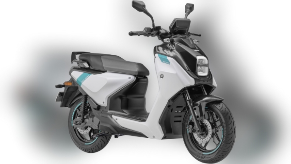 yamaha-ec-06-electric-scooter-price-features-battery-range