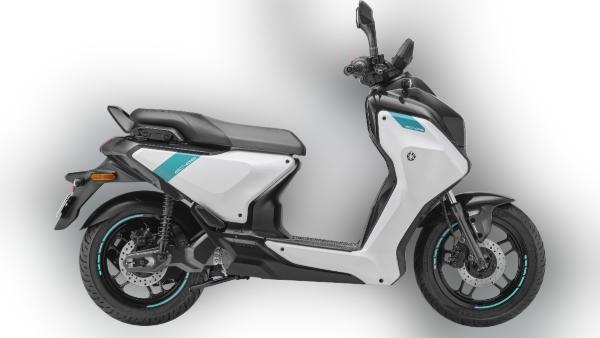 yamaha-ec-06-electric-scooter-price-features-battery-range