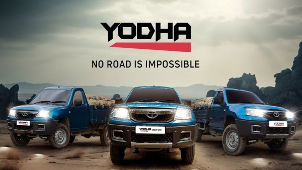 tata-motors-secures-70000-commercial-vehicles-order-from-indonesia