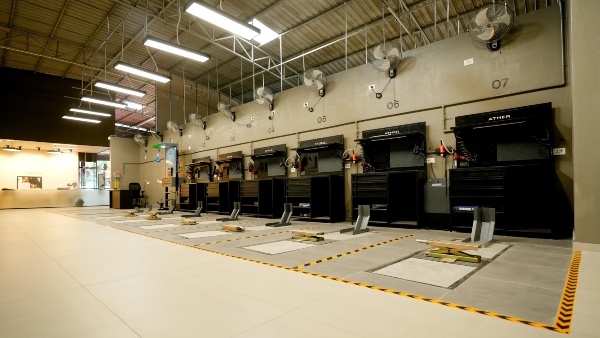 ather-energy-expands-to-500-service-centres-across-india