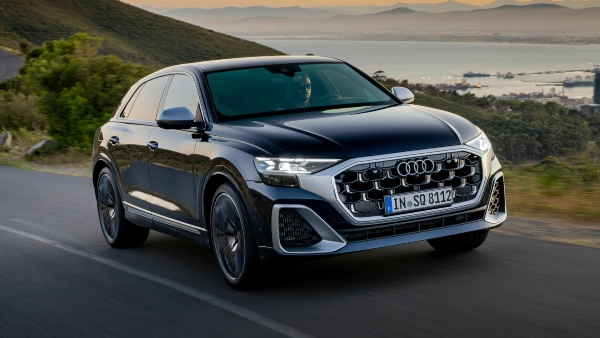 audi-sq8-launching-on-march-17th-in-india-expected-price-features