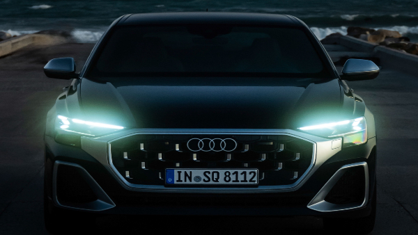 audi-sq8-launching-on-march-17th-in-india-expected-price-features