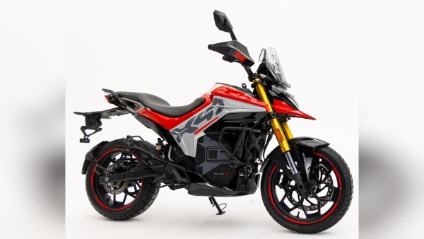 ultraviolette-launches-battery-flex-now-x-47-starting-at-just-rs-149000 ultraviolette-launches-battery-flex-now-x-47-starting-at-just-rs-149000