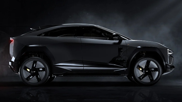 mahindra-be-6-batman-edition-bookings-opening-on-march-10th mahindra-be-6-batman-edition-bookings-opening-on-march-10th