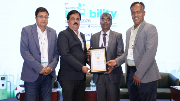 bmtc-wins-three-prestigious-awards-at-national-mobility-awards-2026