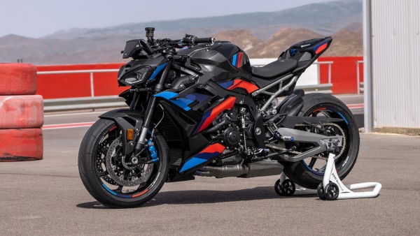 bmw-m-1000-r-price-features-engine-details