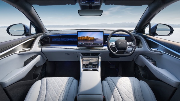 byd-sealion-7-first-anniversary-edition-launched-in-india