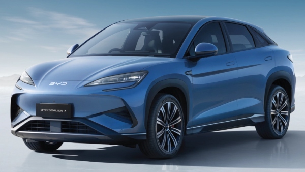 byd-sealion-7-first-anniversary-edition-launched-in-india