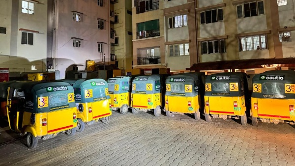 ai-powered-dash-cam-gear-to-increase-safety-on-the-road