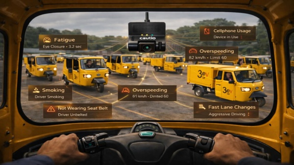 ai-powered-dash-cam-gear-to-increase-safety-on-the-road