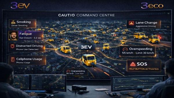 ai-powered-dash-cam-gear-to-increase-safety-on-the-road