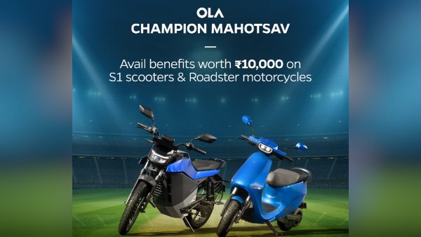 ola-electric-champion-mahotsav-with-benefits-worth-rs-10000