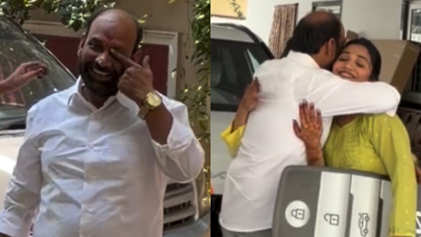 daugters-surprise-gift-to-parents-hyundai-creta-video-viral