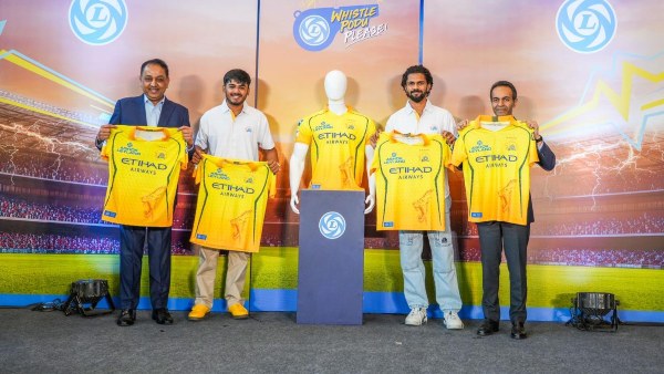 ashok-leyland-partners-with-chennai-super-kings-as-official-sponsor