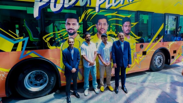 ashok-leyland-partners-with-chennai-super-kings-as-official-sponsor