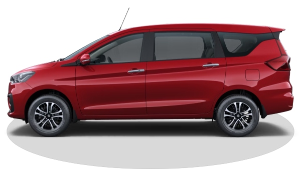 maruti-suzuki-ertiga-february-2026-sales-report maruti-suzuki-ertiga-february-2026-sales-report