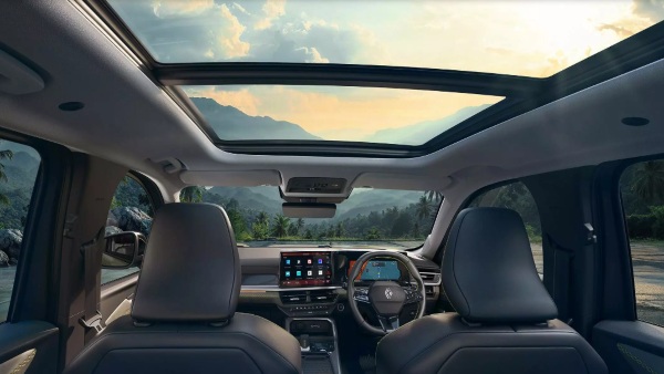 new-2026-renault-duster-all-set-launch-on-march-17th