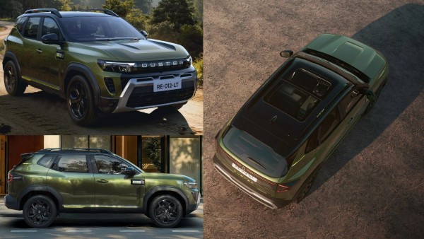 new-renault-duster-launched-in-india-at-10-49-lakh