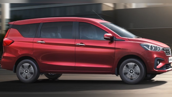 maruti-suzuki-ertiga-february-2026-sales-report maruti-suzuki-ertiga-february-2026-sales-report