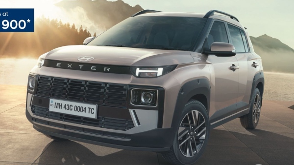 hyundai-announced-launch-of-the-new-hyundai-exter