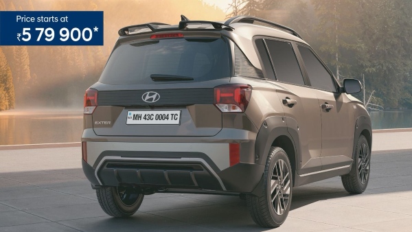 hyundai-announced-launch-of-the-new-hyundai-exter