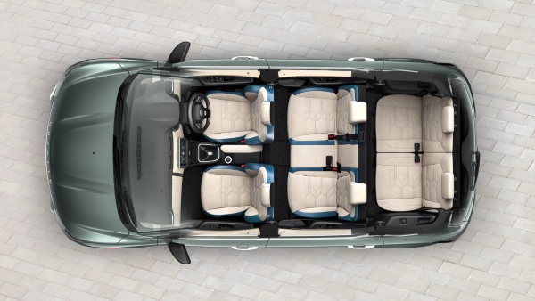 cheapest-7-seater-car-in-india-nissan-gravite-details